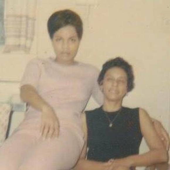 Meet your Posher, Gerald - Picture 1 of 1